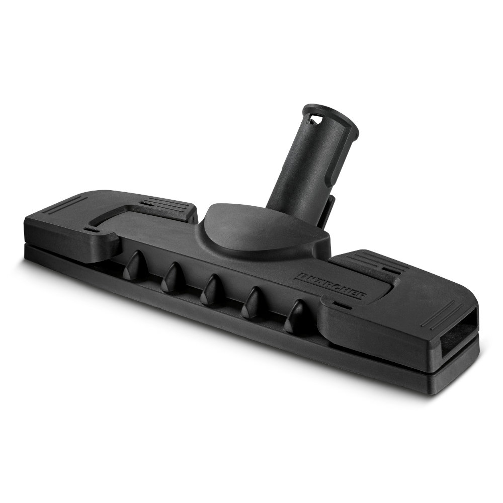 Karcher Steam Cleaner Comfort Floor Tool - SC1 SC2 SC3 SC4 SC5 SG4/2 SG4/4 | 2.885-465.0 Karcher Steam Cleaner Comfort Floor Tool - SC1 SC2 SC3 SC4 SC5 SG4/2 SG4/4 | 2.885-465.0